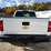 2019-chevrolet-silverado-1500-image-4