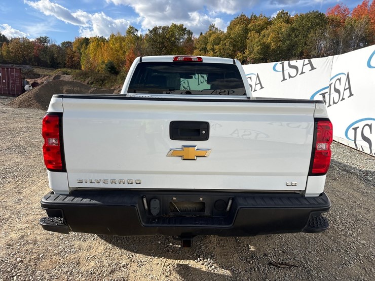 2019-chevrolet-silverado-1500-image-4
