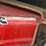 #1607-•-2015-freightliner-cascadia-day-cab-truck-tractor-image-43