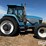 1997-new-holland-8970-image-4
