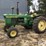 1965-john-deere-4020-image-1