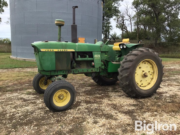 1965-john-deere-4020-image-1