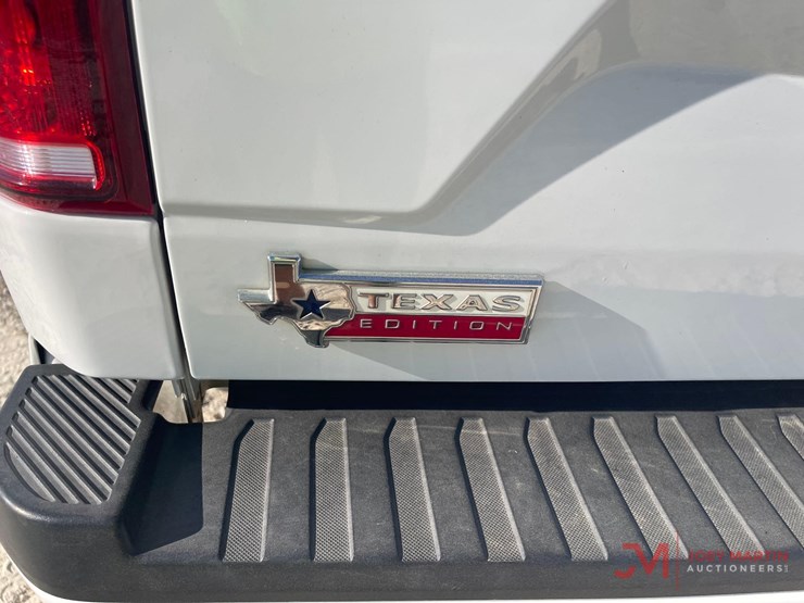 2018-ford-f150-xlt-image-14