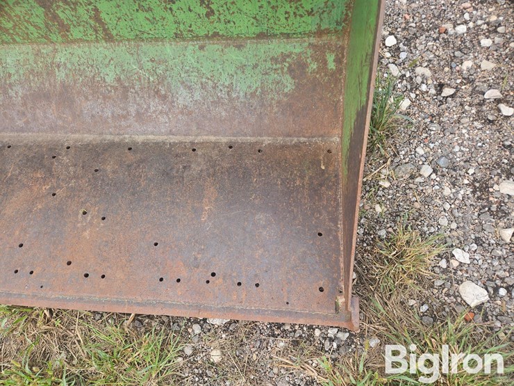 john-deere-158-image-9