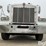1992-kenworth-t800-image-9