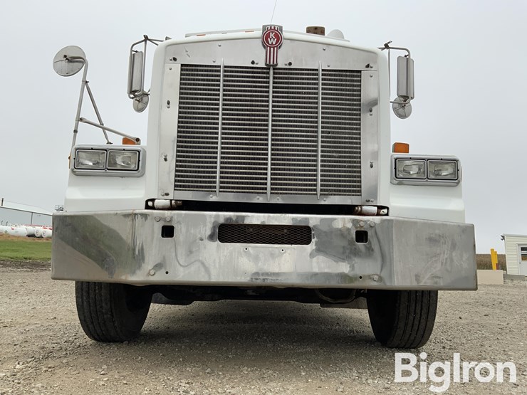 1992-kenworth-t800-image-9