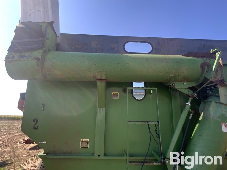 john-deere-650-image-17