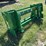 john-deere-740-image-7