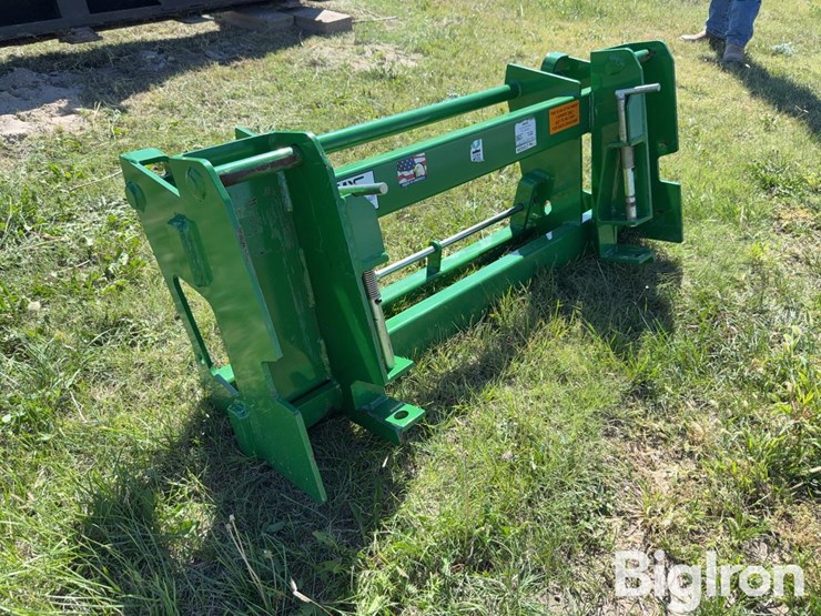 john-deere-740-image-7