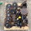 pallet-of-planter-support-image-7