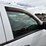 2019-chevrolet-silverado-1500-image-41