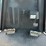 case-850m-wt-image-48