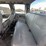 2005-ford-f350-xl-image-22