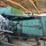 john-deere-42-image-2