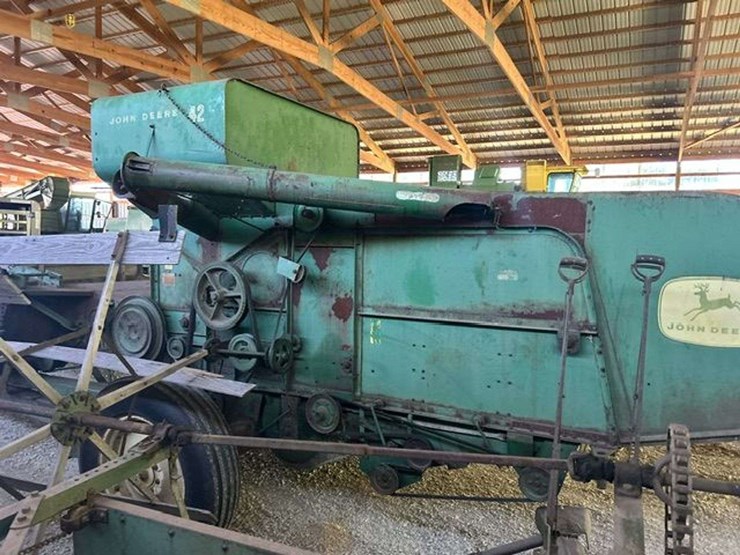john-deere-42-image-2
