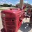 farmall-super-h-image-11