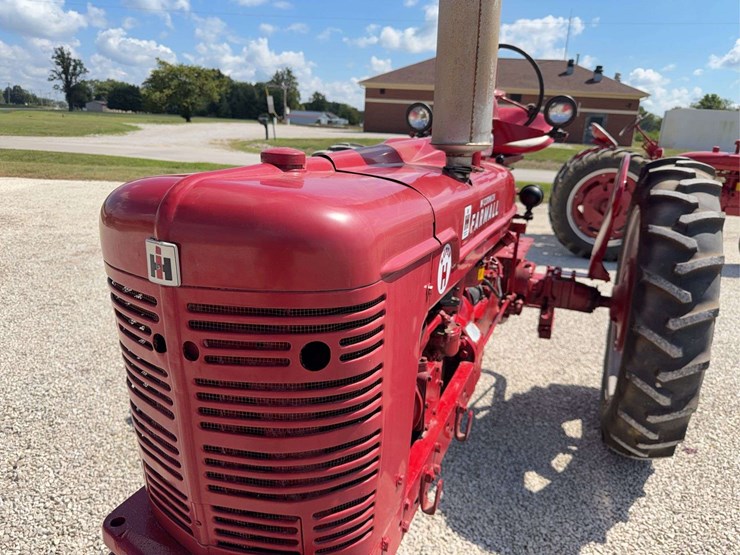 farmall-super-h-image-11
