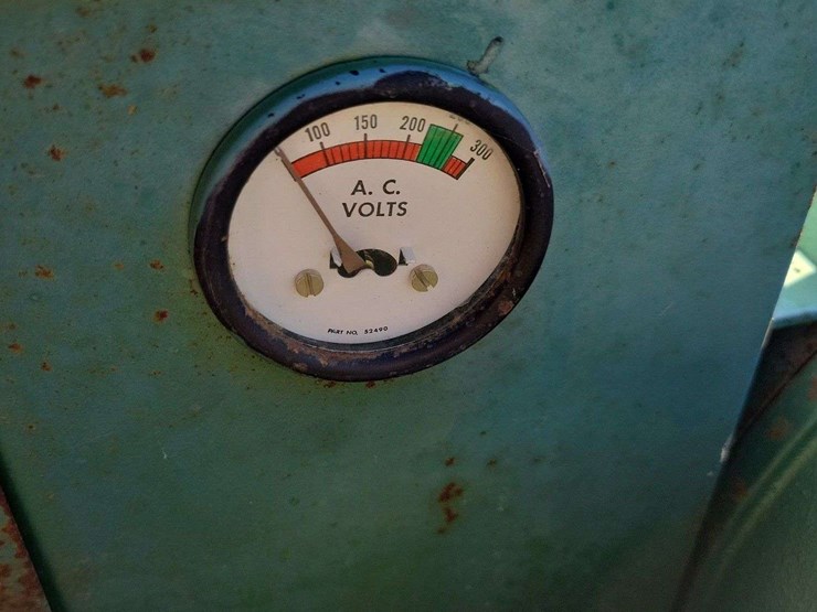 dayton-generator-image-18