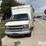 2001-chevrolet-express-g3500-image-2