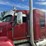 2013-kenworth-t660-image-9