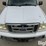 2010-ford-ranger-xlt-image-10