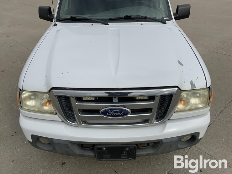 2010-ford-ranger-xlt-image-10