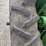 1957-john-deere-520-image-18