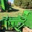 2021-john-deere-348-image-20