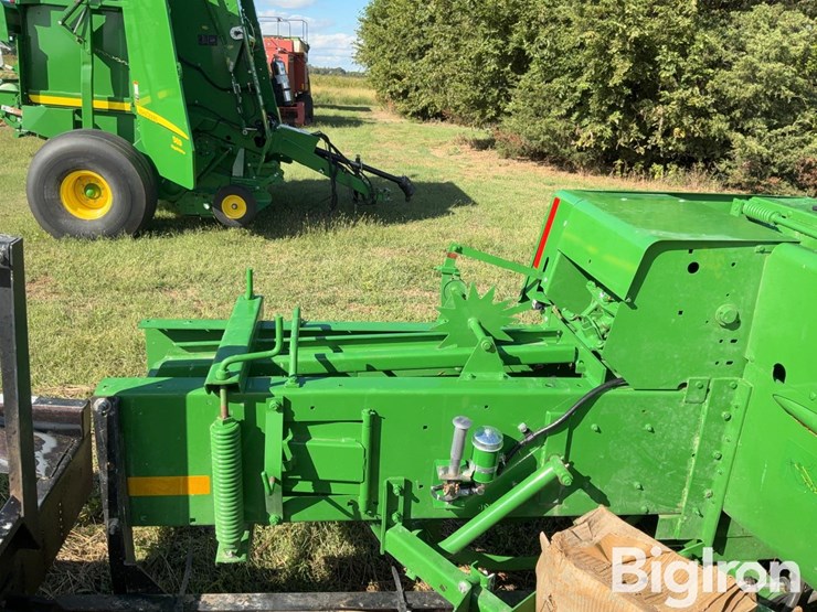 2021-john-deere-348-image-20