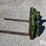 john-deere-55-image-8