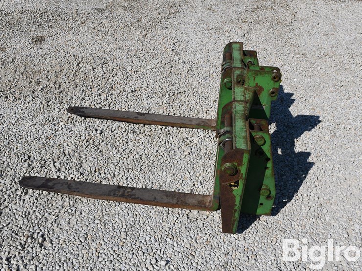 john-deere-55-image-8