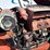 ditch-witch-3500dd-image-13