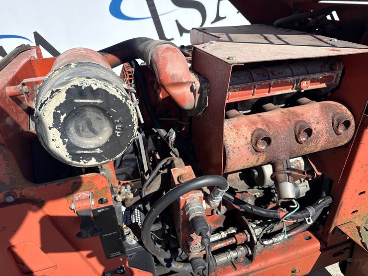 ditch-witch-3500dd-image-13