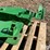 john-deere-740-image-20