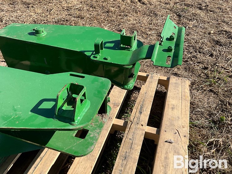 john-deere-740-image-20