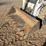 2017-bobcat-s770-image-9