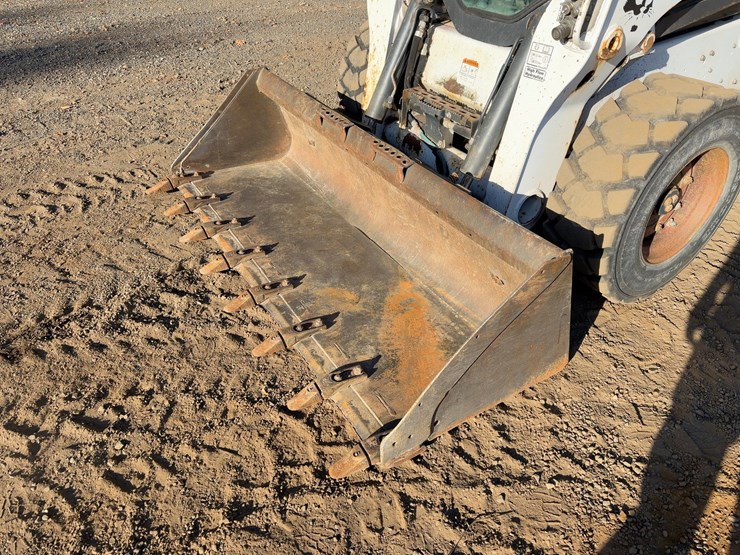 2017-bobcat-s770-image-9