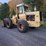deere-644b-image-3