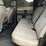 ford-f250-xl-image-14