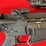 spike's-tactical-model-sl-15-.223-semiauto-rifle-image-10