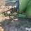 john-deere-650-image-14