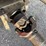 2007-kenworth-w900-image-48