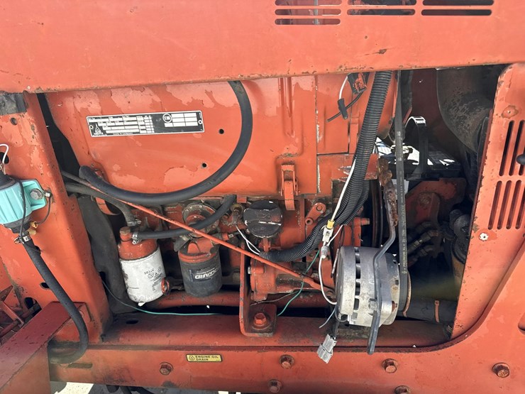 ditch-witch-3500dd-image-18
