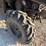 polaris-pro-xd-commercial-diesel-utv-image-11
