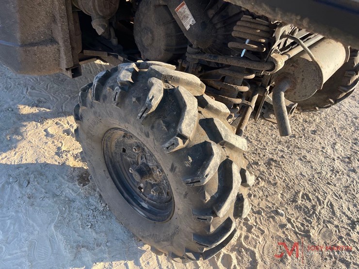 polaris-pro-xd-commercial-diesel-utv-image-11