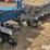 kinze-2700-image-12