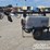 2013-wacker-neuson-ltn-6l-image-6