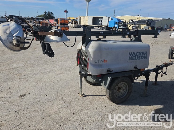 2013-wacker-neuson-ltn-6l-image-6