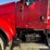 2007-kenworth-w900-image-12