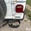1990-jeep-wrangler-image-15
